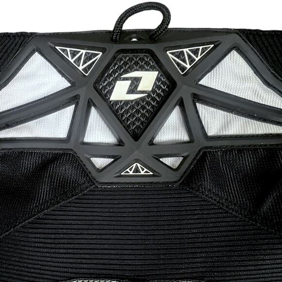 DNC Defcon Advance Moto Unit Racing Motorcycle Quad Motocross Men's Pants 32 - Picture 7 of 9